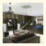 The Enterprise Hotel: fotografie