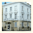 The Grapevine Hotel: fotografie