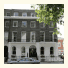 The Judd Hotel: fotografie