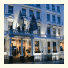 The Montana Hotel: fotografie
