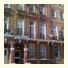 The Paramount Hotel: fotografie