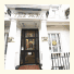 The Park Hotel: fotografie
