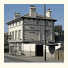 The Railway Tavern Hotel