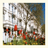 The Regency Hotel: fotografie