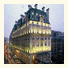 The Ritz London: fotografie