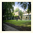 The Royal Foundation of St Katharine