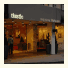 The Royal Trafalgar - A Thistle Hotel: fotografie