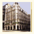The Sanctuary House Hotel: fotografie