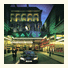 The Savoy: fotografie