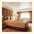 Best Western Premier Shaftesbury Kensington: fotografie