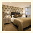 The Tophams Hotel: fotografie