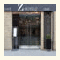 The Z Hotel Soho: fotografie