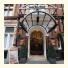 The Bloomsbury Park Hotel (A Thistle Associate): fotografie