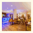Thistle Euston: fotografie