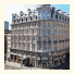 Thistle Piccadilly: fotografie