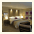 Threadneedles, The City's Boutique Hotel