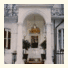 Tony's House Hotel: fotografie