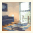 Tower Bridge Road Apartments: fotografie