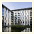 Tower Hill Apartments - City Of London: fotografie