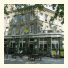 Travel Joy Hostel: fotografie