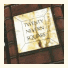 Twenty Nevern Square Hotel: fotografie