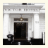 Victor Hotel - B&B: fotografie