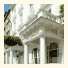 Victoria Inn London: fotografie