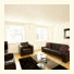 Victoria Serviced Apartments: fotografie