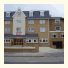 Viking Hotel: fotografie