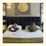 Washington Mayfair Hotel: fotografie