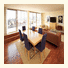 Waterloo Penthouse Serviced Apartment: fotografie