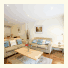 Waterloo Serviced Apartments: fotografie