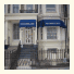 West Cromwell Hotel: fotografie