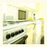 West End Lane Apartments: fotografie
