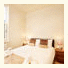 West End Serviced Apartments: fotografie