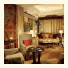 Westbury Mayfair: fotografie