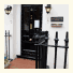 Westminster House Hotel: fotografie