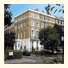 White House Hotel: fotografie