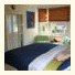 Wimbledon Lodge I: fotografie