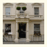 Windermere Hotel: fotografie