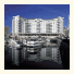 Wyndham Grand London Chelsea Harbour: fotografie