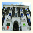 YHA London Earl's Court: fotografie