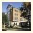YHA London Thameside