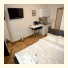 Dylan Apartments Earls Court