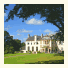 Beech Hill Hotel: fotografie