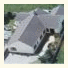 Elagh View Bed & Breakfast