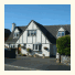 Laburnum Lodge
