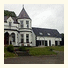 Roslea B&B