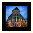 Tower Hotel: fotografie