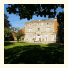 Priory House B&B And The Oriental Brewhouse Self Catering Accommodation